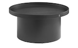 Musterring Couchtisch JustB! für 759,00 € bei Höffner im Angebot Musterring Couchtisch JustB! im aktuellen Höffner Prospekt