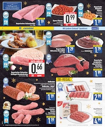 EDEKA Topf im Prospekt EDEKA Topf im Prospekt