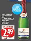 Rotkäppchen im Angebot bei Marktkauf in Schwerte Rotkäppchen Angebote bei Marktkauf Schwerte für 2,49 €