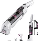 expert - StainForce kabelloser Flecken- und Polsterreiniger HX100EUT Angebot im Prospekt StainForce kabelloser Flecken- und Polsterreiniger HX100EUT bei expert im Prospekt "" für 129,99 €