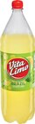 Vita Cola im Angebot bei Netto Marken-Discount in Munster Vita Cola Angebote bei Netto Marken-Discount Munster für 1,00 €