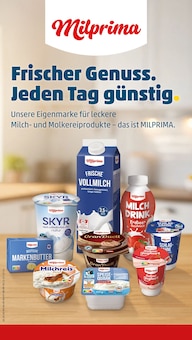 Kaffee im Penny Prospekt "Wer günstig will, muss Penny." mit 40 Seiten (Neumünster)