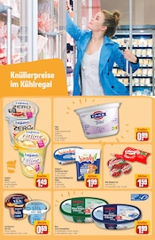 Ähnliche Angebote wie Pflanzenöl im Prospekt "Dein Markt" auf Seite 19 von REWE in Köln