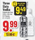 Trinkgut Boden Prospekt mit  im Angebot für 9,49 €