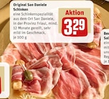 REWE Sprockhövel Prospekt mit  im Angebot für 3,29 €