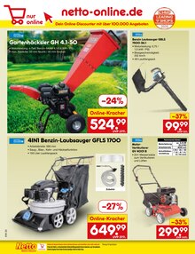 Arbeitshose im aktuellen Netto Marken-Discount Prospekt (Mannheim) Arbeitshose im Netto Marken-Discount Prospekt "Aktuelle Angebote" mit 53 Seiten (Mannheim)