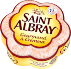 Saint Albray dans le catalogue Auchan Hypermarché