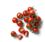 Span. Mini-Romanasalat für 0,89 € bei Kaufland im Angebot Span. Mini-Romanasalat im aktuellen Kaufland Prospekt