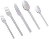 Besteck-Set im XXXLutz Möbelhäuser Prospekt Besteck-Set „Tools“ von Villeroy & Boch im aktuellen XXXLutz Möbelhäuser Prospekt für 79,99 €