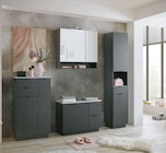 Highboard Angebote von Xora bei Express Siegen für 139,00 €