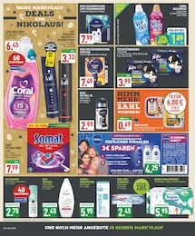 Purina Angebot im aktuellen Marktkauf Prospekt auf Seite 20