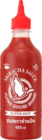 Chilisaucen bei EDEKA im Neuhof Prospekt für 3,99 €