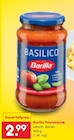 Aktuelles Pastasauce Angebot bei Netto Marken-Discount in Hannover ab 2,99 €