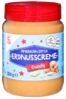 Kaufland Laatzen Prospekt mit  im Angebot für 1,49 €