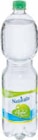 Aktuelles Wasser Angebot bei Netto Marken-Discount in Mönchengladbach ab 0,55 €
