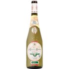 A.O.P. Muscadet Sèvre et Maine sur lie - MANOIR DE LA GRELIÈRE
REFLETS DE FRANCE - Carrefour Market à Lézignan-Corbières A.O.P. Muscadet Sèvre et Maine sur lie - MANOIR DE LA GRELIÈRE
REFLETS DE FRANCE en promo chez Carrefour Market Lézignan-Corbières à 5,50 €