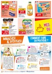 Jambon Découenné Jambon Découenné