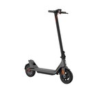 Trottinette électrique - XIAOMI en promo chez Carrefour Rambouillet à 249,99 €