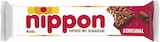 Häppchen das Original Angebot in Glan-Münchweiler Häppchen das Original im aktuellen Prospekt bei EDEKA in Glan-Münchweiler