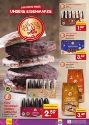 Magnesium Angebot im Netto Marken-Discount Prospekt, gültig von 21.09.2026 bis 26.09.2026 Magnesium Angebot im aktuellen Netto Marken-Discount Prospekt auf Seite 32