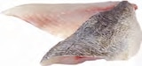 Frisches Doradenfilet im Angebot bei EDEKA in Stade Frisches Doradenfilet Angebote bei EDEKA Stade für 2,99 €
