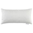 KOPFKISSEN 40/80 cm Pure Breeze Angebote von Centa-Star bei XXXLutz Herten für 39,99 €