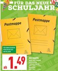 Postmappe Colorspan-Karton im Angebot bei Marktkauf in Düsseldorf Postmappe Colorspan-Karton Angebote von Exacompta bei Marktkauf Düsseldorf für 1,49 €