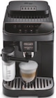 Kaffeevollautomat MAGNIFICA EVO ECAM293.52.B im Angebot bei expert in Marl Kaffeevollautomat MAGNIFICA EVO ECAM293.52.B Angebote von DeLonghi bei expert Marl für 359,00 €
