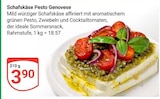GLOBUS Mannheim Prospekt mit  im Angebot für 3,90 €