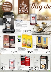 Melitta im Selgros Prospekt in Rodgau Aktueller Selgros Prospekt mit Melitta, "HIER KAUFEN PROFIS & GENIESSER", Seite 14