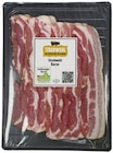 Gewürfelter Speck im Angebot bei REWE in Pulheim Gewürfelter Speck Angebote von Strohwohl bei REWE Pulheim für 2,49 €