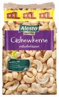 Selection Cashewkerne XXL Angebot in Mittelstrimmig Selection Cashewkerne XXL im aktuellen Prospekt bei Lidl in Mittelstrimmig