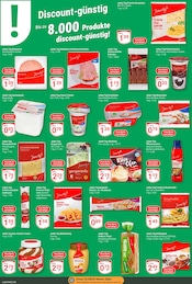 Aktueller GLOBUS Prospekt mit Tiefkühlkost, "Aktuelle Angebote", Seite 4