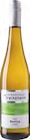 Riesling im tegut Prospekt Riesling von Weinparadies Freinsheim im aktuellen tegut Prospekt für 3,99 €