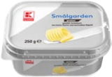 Smålgarden im Kaufland Prospekt Smålgarden von K-CLASSIC im aktuellen Kaufland Prospekt für 0,99 €