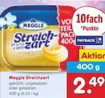 Netto Marken-Discount Hundeshagen Prospekt mit  im Angebot für 2,49 €