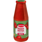 Aktuelle Tomaten Angebote bei Netto Marken-Discount in Braunschweig Aktuelles Passata Rustica Tomaten Angebot bei Netto Marken-Discount in Braunschweig ab 1,39 €
