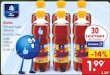 Netto Marken-Discount Schirgiswalde-Kirschau Prospekt mit  im Angebot für 1,99 €