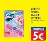 famila Nordost Falkensee Prospekt mit  im Angebot für 5,00 €