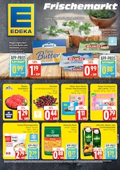 EDEKA Discounter Prospekt der aktuellen Woche mit 5 Seiten, gültig von 13.07.2026 bis 18.07.2026, in Wankendorf und Umgebung Aktueller EDEKA Discounter Prospekt in Wankendorf und Umgebung, "Top Angebote" mit 5 Seiten, 13.07.2026 - 18.07.2026