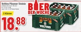 Aktuelle Veltins Angebote bei Marktkauf in Lemgo Aktuelles Pilsener Steinie Angebot bei Marktkauf in Lemgo ab 18,88 €