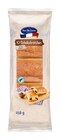 Schokobrötchen im Angebot bei Lidl in Rottenburg Schokobrötchen Angebote von Duc de Coeur bei Lidl Rottenburg für 2,79 €