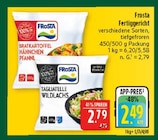 Marktkauf Burgstädt - Bratkartoffel Hähnchen Pfanne Angebot im Prospekt Bratkartoffel Hähnchen Pfanne bei Marktkauf im Burgstädt Prospekt für 2,49 €