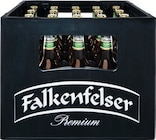 Premium Biere von Falkenfelser für 8,49 € bei Netto Marken-Discount im Angebot Premium Biere von Falkenfelser im aktuellen Netto Marken-Discount Prospekt