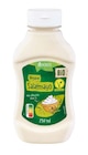 Bio Vegane Salatmayo von Vemondo im aktuellen Lidl Prospekt