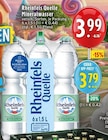 EDEKA Wegberg Prospekt mit  im Angebot für 3,79 €