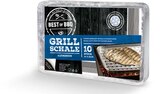 Grillschale Angebote von Best of BBQ bei Netto Marken-Discount Leipzig für 2,99 €