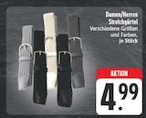 EDEKA Rot (See) Prospekt mit  im Angebot für 4,99 €