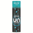Wäscheparfüm Angebote von Lenor bei Lidl Ansbach für 4,49 €