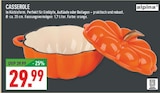 Aktuelles CASSEROLE Angebot bei Marktkauf in Münster ab 29,99 €